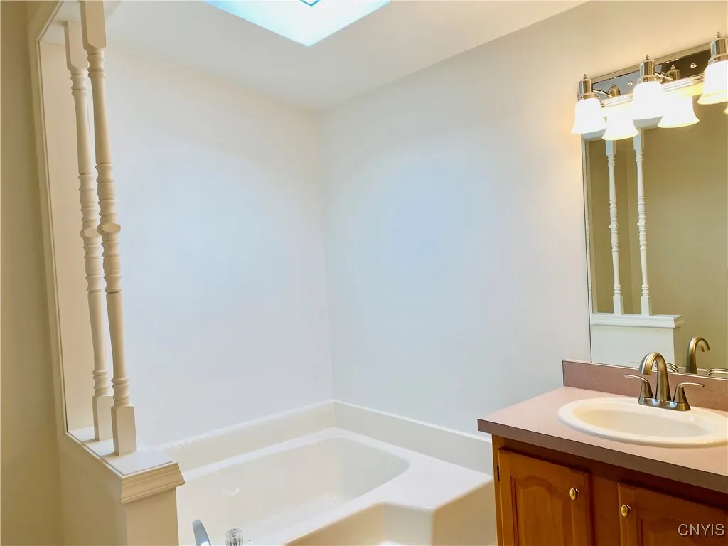 5600 #130 Shute Road, Lafayette, New York 13084, Lafayette, New York 13084, 2 Bedrooms Bedrooms, 5 Rooms Rooms,2 BathroomsBathrooms,Residential,For Sale,5600 #130 Shute Road, Lafayette, New York 13084,S1623799