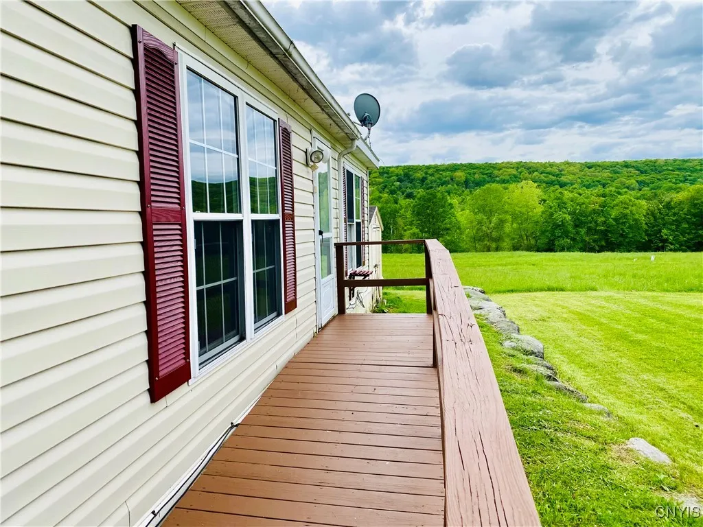5600 #130 Shute Road, Lafayette, New York 13084, Lafayette, New York 13084, 2 Bedrooms Bedrooms, 5 Rooms Rooms,2 BathroomsBathrooms,Residential,For Sale,5600 #130 Shute Road, Lafayette, New York 13084,S1623799