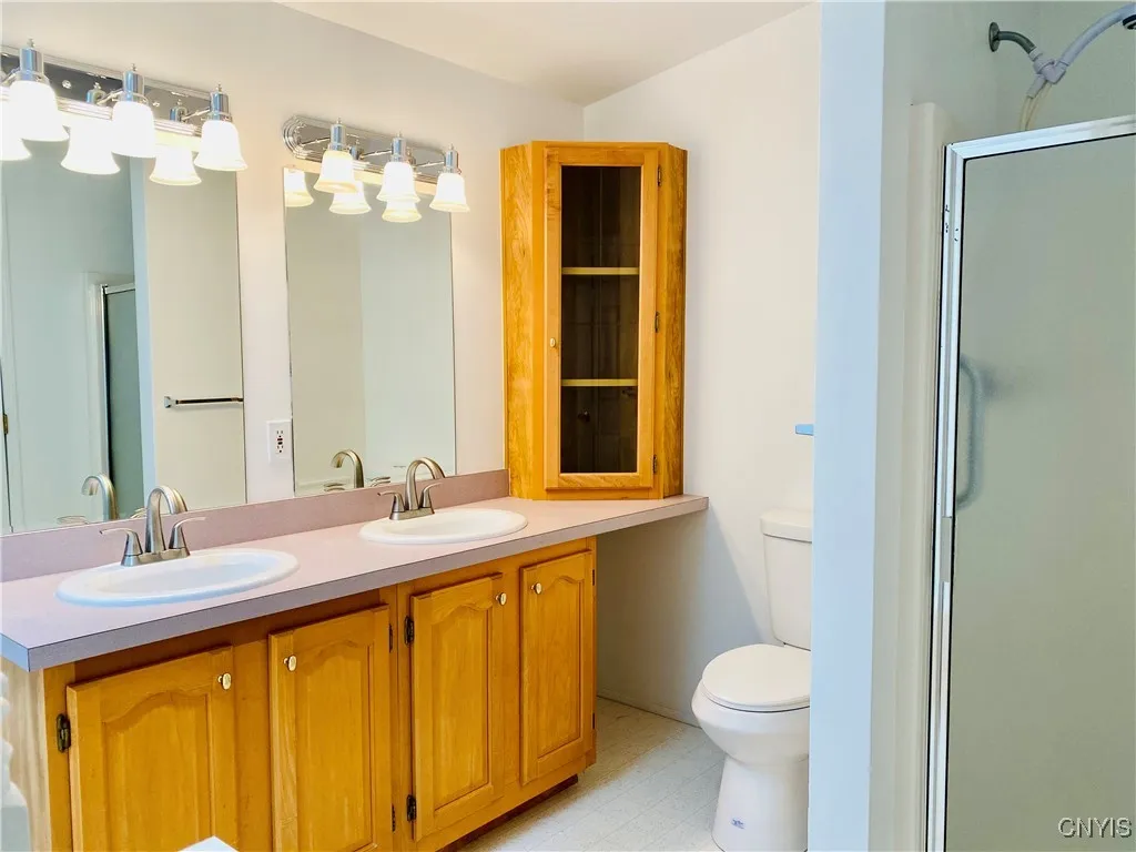 5600 #130 Shute Road, Lafayette, New York 13084, Lafayette, New York 13084, 2 Bedrooms Bedrooms, 5 Rooms Rooms,2 BathroomsBathrooms,Residential,For Sale,5600 #130 Shute Road, Lafayette, New York 13084,S1623799