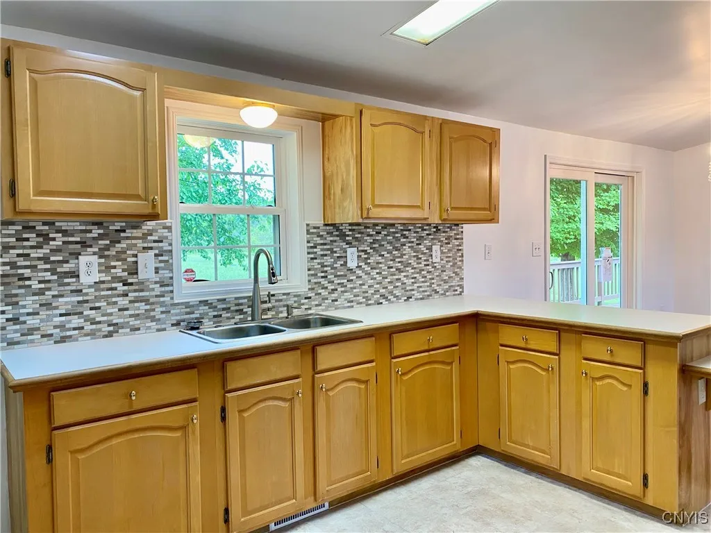 5600 #130 Shute Road, Lafayette, New York 13084, Lafayette, New York 13084, 2 Bedrooms Bedrooms, 5 Rooms Rooms,2 BathroomsBathrooms,Residential,For Sale,5600 #130 Shute Road, Lafayette, New York 13084,S1623799