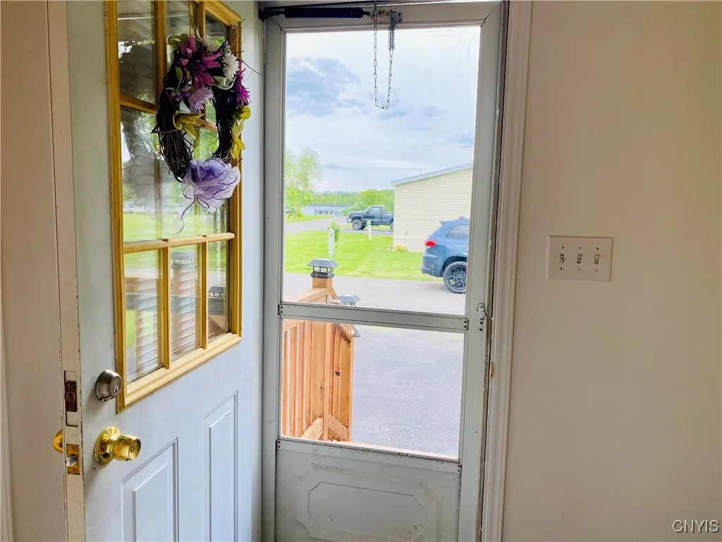 5600 #130 Shute Road, Lafayette, New York 13084, Lafayette, New York 13084, 2 Bedrooms Bedrooms, 5 Rooms Rooms,2 BathroomsBathrooms,Residential,For Sale,5600 #130 Shute Road, Lafayette, New York 13084,S1623799