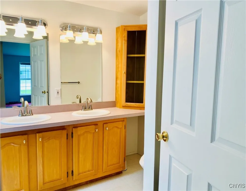 5600 #130 Shute Road, Lafayette, New York 13084, Lafayette, New York 13084, 2 Bedrooms Bedrooms, 5 Rooms Rooms,2 BathroomsBathrooms,Residential,For Sale,5600 #130 Shute Road, Lafayette, New York 13084,S1623799
