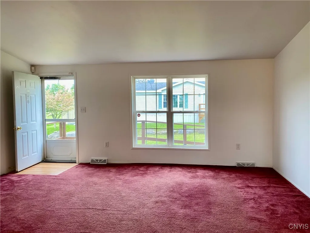 5600 #130 Shute Road, Lafayette, New York 13084, Lafayette, New York 13084, 2 Bedrooms Bedrooms, 5 Rooms Rooms,2 BathroomsBathrooms,Residential,For Sale,5600 #130 Shute Road, Lafayette, New York 13084,S1623799