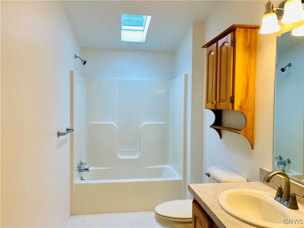 5600 #130 Shute Road, Lafayette, New York 13084, Lafayette, New York 13084, 2 Bedrooms Bedrooms, 5 Rooms Rooms,2 BathroomsBathrooms,Residential,For Sale,5600 #130 Shute Road, Lafayette, New York 13084,S1623799