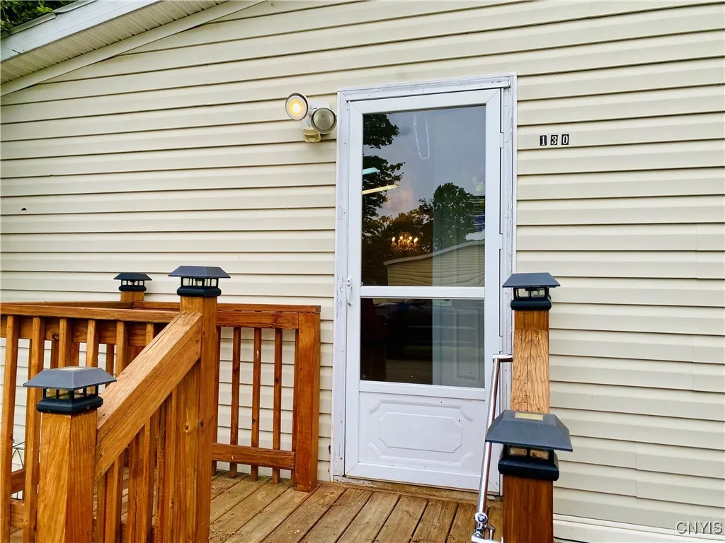 5600 #130 Shute Road, Lafayette, New York 13084, Lafayette, New York 13084, 2 Bedrooms Bedrooms, 5 Rooms Rooms,2 BathroomsBathrooms,Residential,For Sale,5600 #130 Shute Road, Lafayette, New York 13084,S1623799