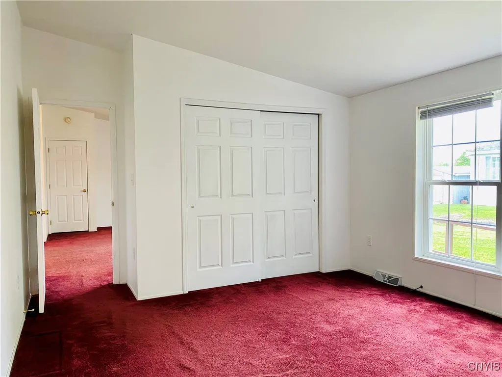 5600 #130 Shute Road, Lafayette, New York 13084, Lafayette, New York 13084, 2 Bedrooms Bedrooms, 5 Rooms Rooms,2 BathroomsBathrooms,Residential,For Sale,5600 #130 Shute Road, Lafayette, New York 13084,S1623799
