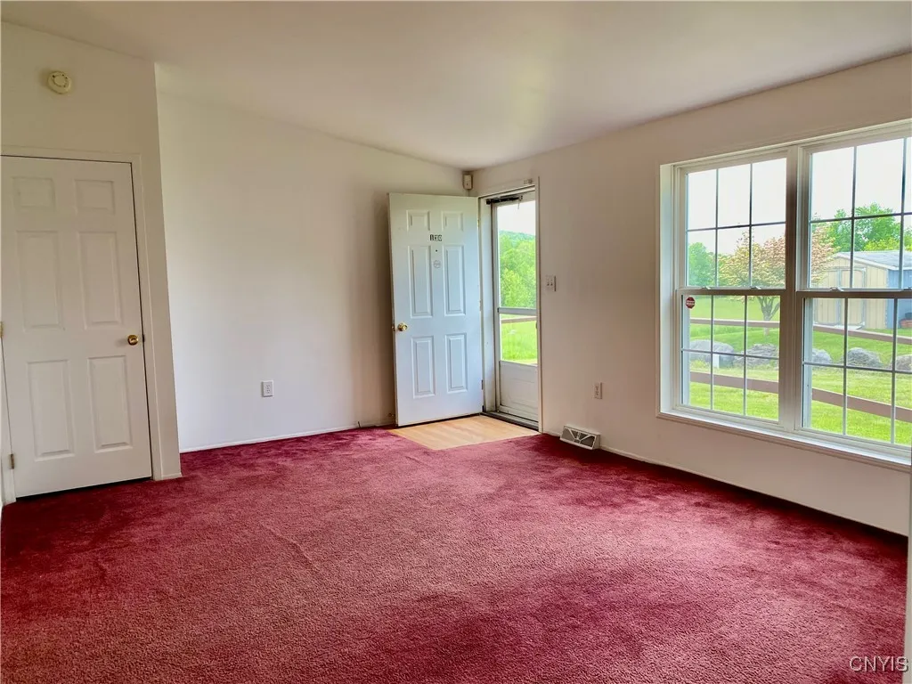5600 #130 Shute Road, Lafayette, New York 13084, Lafayette, New York 13084, 2 Bedrooms Bedrooms, 5 Rooms Rooms,2 BathroomsBathrooms,Residential,For Sale,5600 #130 Shute Road, Lafayette, New York 13084,S1623799