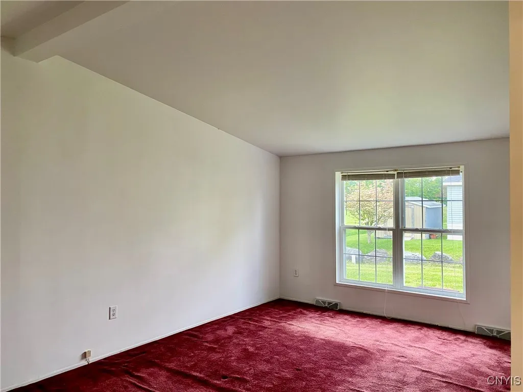 5600 #130 Shute Road, Lafayette, New York 13084, Lafayette, New York 13084, 2 Bedrooms Bedrooms, 5 Rooms Rooms,2 BathroomsBathrooms,Residential,For Sale,5600 #130 Shute Road, Lafayette, New York 13084,S1623799