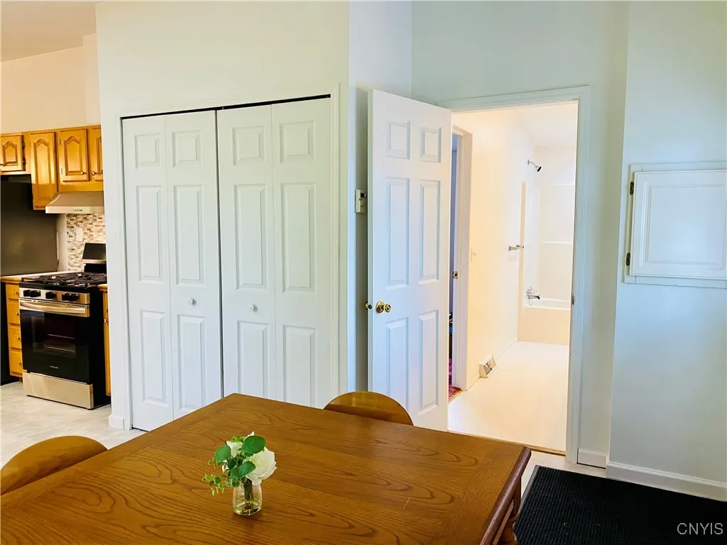 5600 #130 Shute Road, Lafayette, New York 13084, Lafayette, New York 13084, 2 Bedrooms Bedrooms, 5 Rooms Rooms,2 BathroomsBathrooms,Residential,For Sale,5600 #130 Shute Road, Lafayette, New York 13084,S1623799