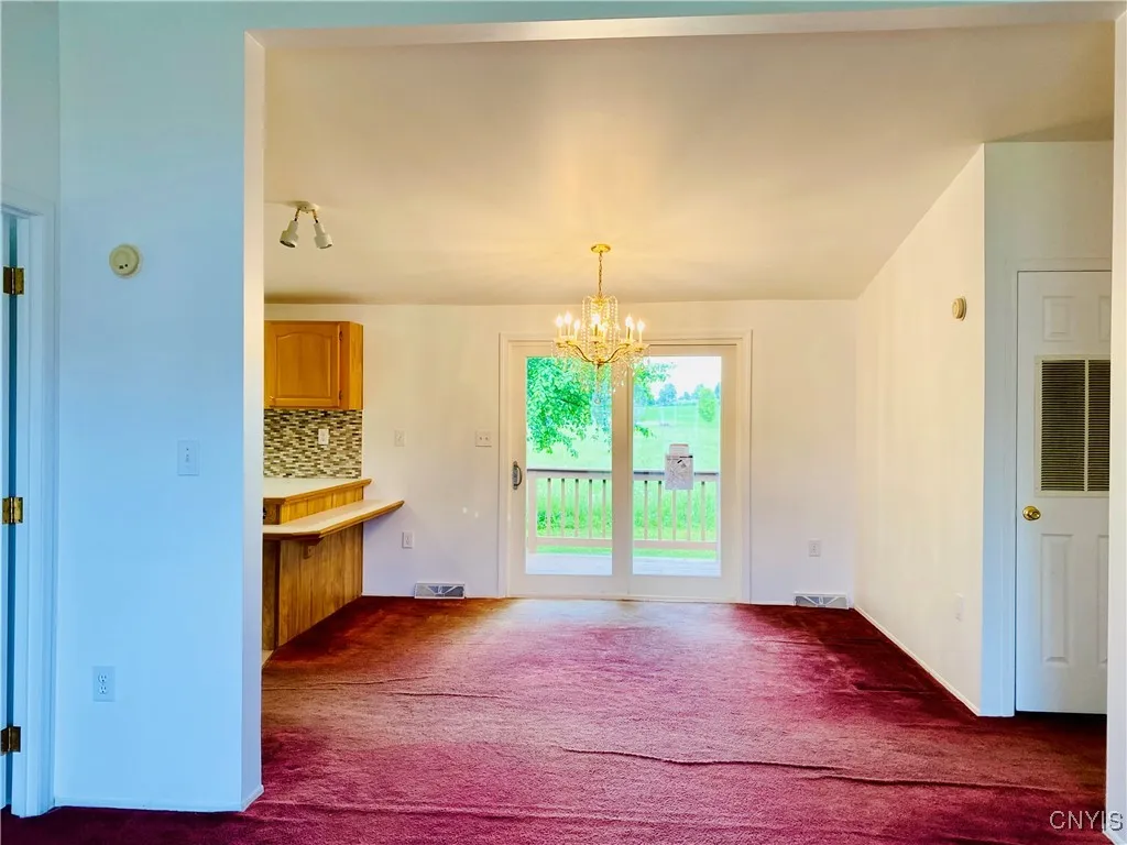 5600 #130 Shute Road, Lafayette, New York 13084, Lafayette, New York 13084, 2 Bedrooms Bedrooms, 5 Rooms Rooms,2 BathroomsBathrooms,Residential,For Sale,5600 #130 Shute Road, Lafayette, New York 13084,S1623799