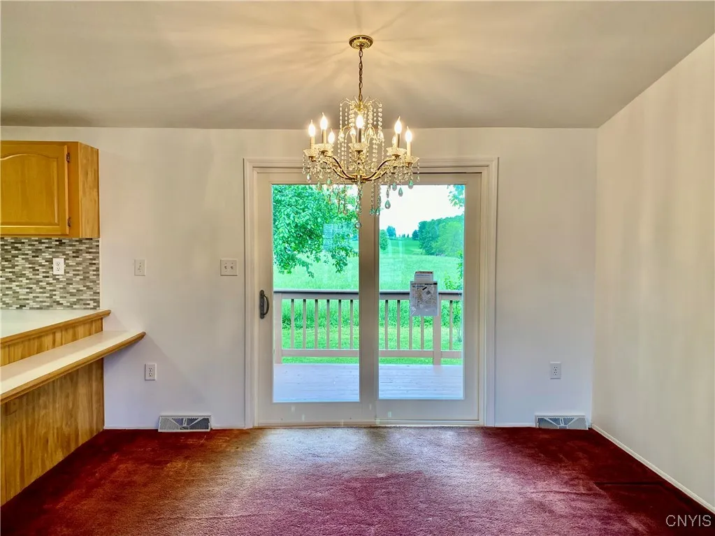 5600 #130 Shute Road, Lafayette, New York 13084, Lafayette, New York 13084, 2 Bedrooms Bedrooms, 5 Rooms Rooms,2 BathroomsBathrooms,Residential,For Sale,5600 #130 Shute Road, Lafayette, New York 13084,S1623799