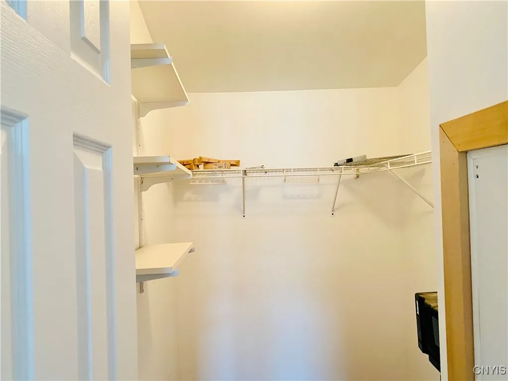 5600 #130 Shute Road, Lafayette, New York 13084, Lafayette, New York 13084, 2 Bedrooms Bedrooms, 5 Rooms Rooms,2 BathroomsBathrooms,Residential,For Sale,5600 #130 Shute Road, Lafayette, New York 13084,S1623799