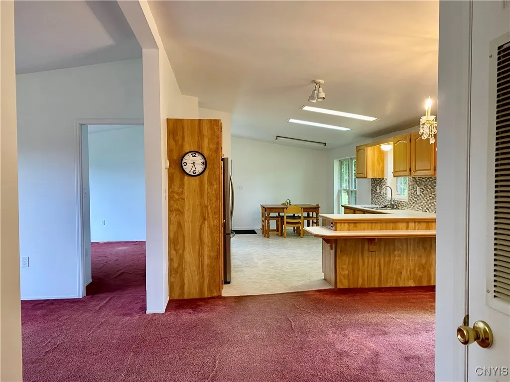 5600 #130 Shute Road, Lafayette, New York 13084, Lafayette, New York 13084, 2 Bedrooms Bedrooms, 5 Rooms Rooms,2 BathroomsBathrooms,Residential,For Sale,5600 #130 Shute Road, Lafayette, New York 13084,S1623799