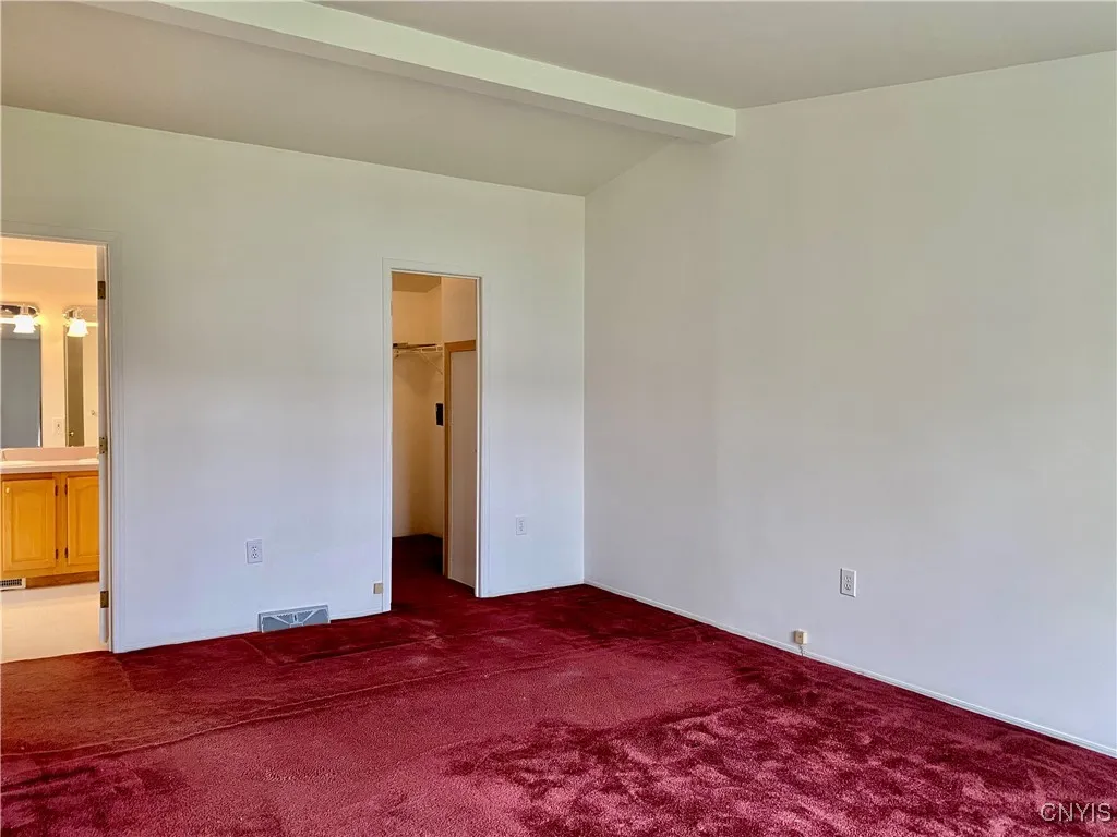 5600 #130 Shute Road, Lafayette, New York 13084, Lafayette, New York 13084, 2 Bedrooms Bedrooms, 5 Rooms Rooms,2 BathroomsBathrooms,Residential,For Sale,5600 #130 Shute Road, Lafayette, New York 13084,S1623799