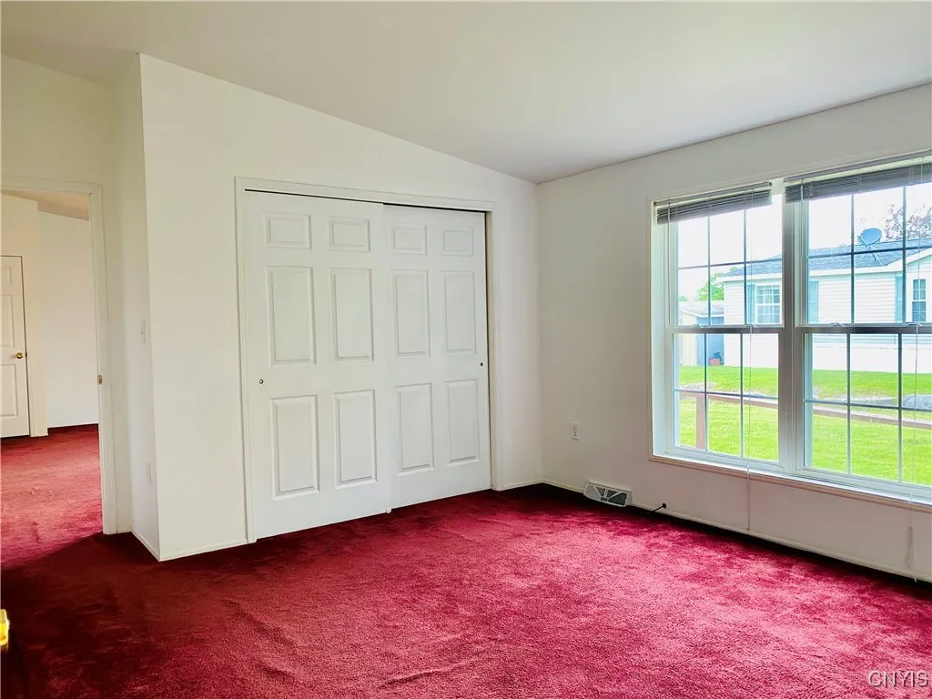 5600 #130 Shute Road, Lafayette, New York 13084, Lafayette, New York 13084, 2 Bedrooms Bedrooms, 5 Rooms Rooms,2 BathroomsBathrooms,Residential,For Sale,5600 #130 Shute Road, Lafayette, New York 13084,S1623799
