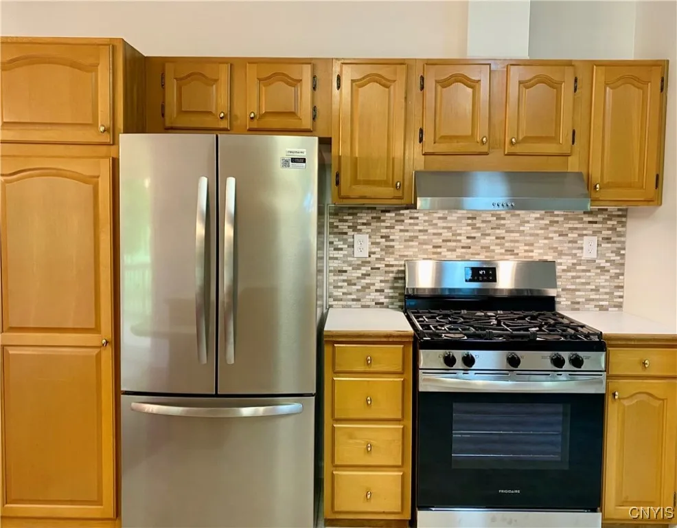 5600 #130 Shute Road, Lafayette, New York 13084, Lafayette, New York 13084, 2 Bedrooms Bedrooms, 5 Rooms Rooms,2 BathroomsBathrooms,Residential,For Sale,5600 #130 Shute Road, Lafayette, New York 13084,S1623799