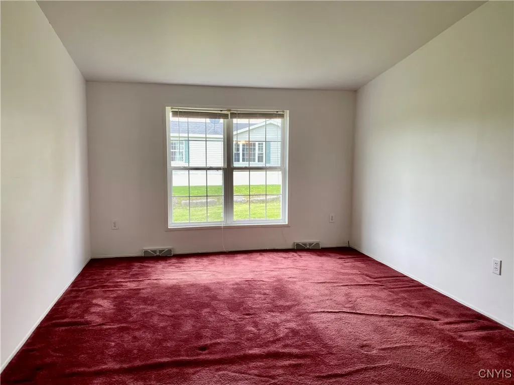 5600 #130 Shute Road, Lafayette, New York 13084, Lafayette, New York 13084, 2 Bedrooms Bedrooms, 5 Rooms Rooms,2 BathroomsBathrooms,Residential,For Sale,5600 #130 Shute Road, Lafayette, New York 13084,S1623799
