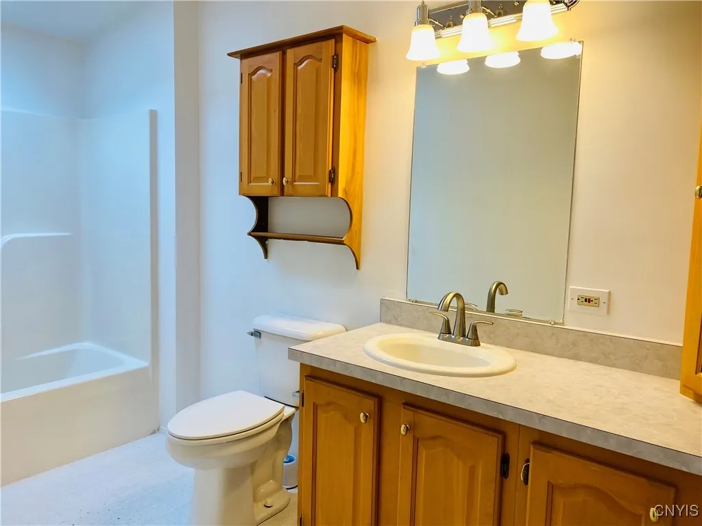 5600 #130 Shute Road, Lafayette, New York 13084, Lafayette, New York 13084, 2 Bedrooms Bedrooms, 5 Rooms Rooms,2 BathroomsBathrooms,Residential,For Sale,5600 #130 Shute Road, Lafayette, New York 13084,S1623799