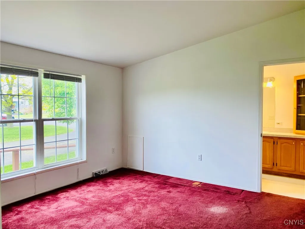 5600 #130 Shute Road, Lafayette, New York 13084, Lafayette, New York 13084, 2 Bedrooms Bedrooms, 5 Rooms Rooms,2 BathroomsBathrooms,Residential,For Sale,5600 #130 Shute Road, Lafayette, New York 13084,S1623799