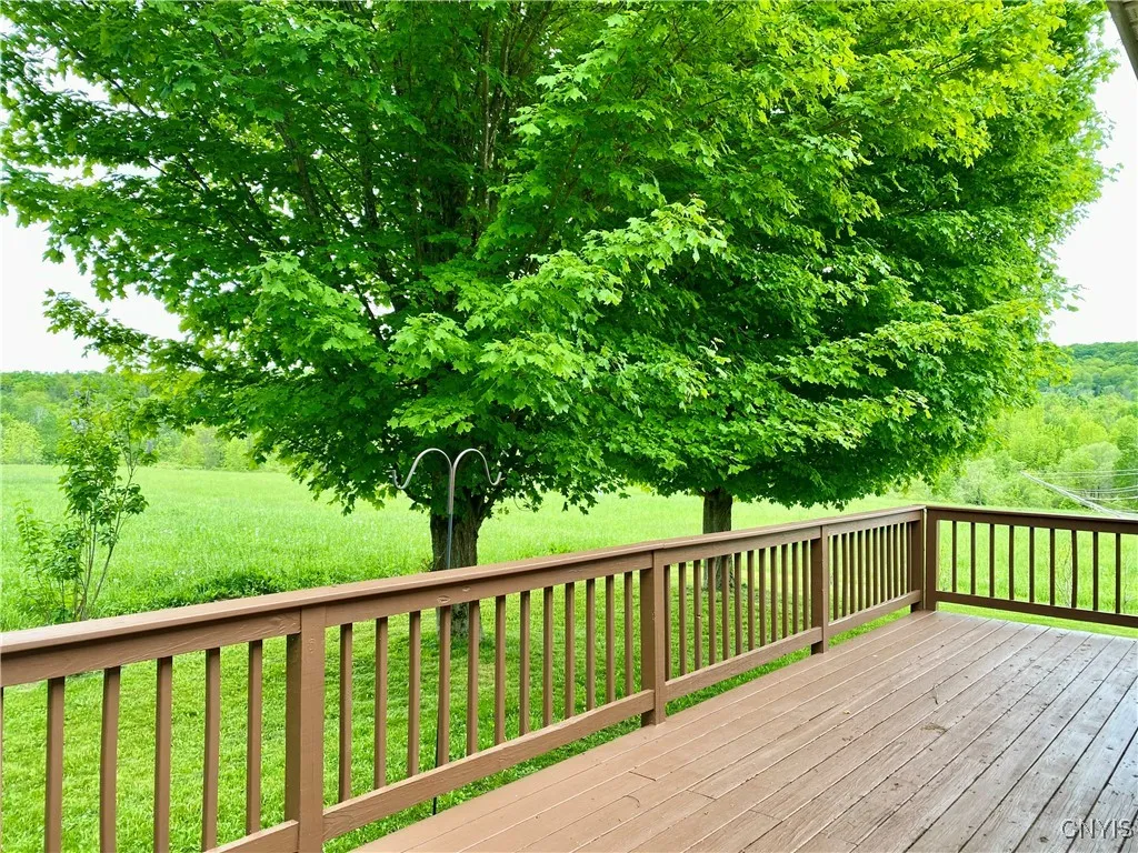5600 #130 Shute Road, Lafayette, New York 13084, Lafayette, New York 13084, 2 Bedrooms Bedrooms, 5 Rooms Rooms,2 BathroomsBathrooms,Residential,For Sale,5600 #130 Shute Road, Lafayette, New York 13084,S1623799