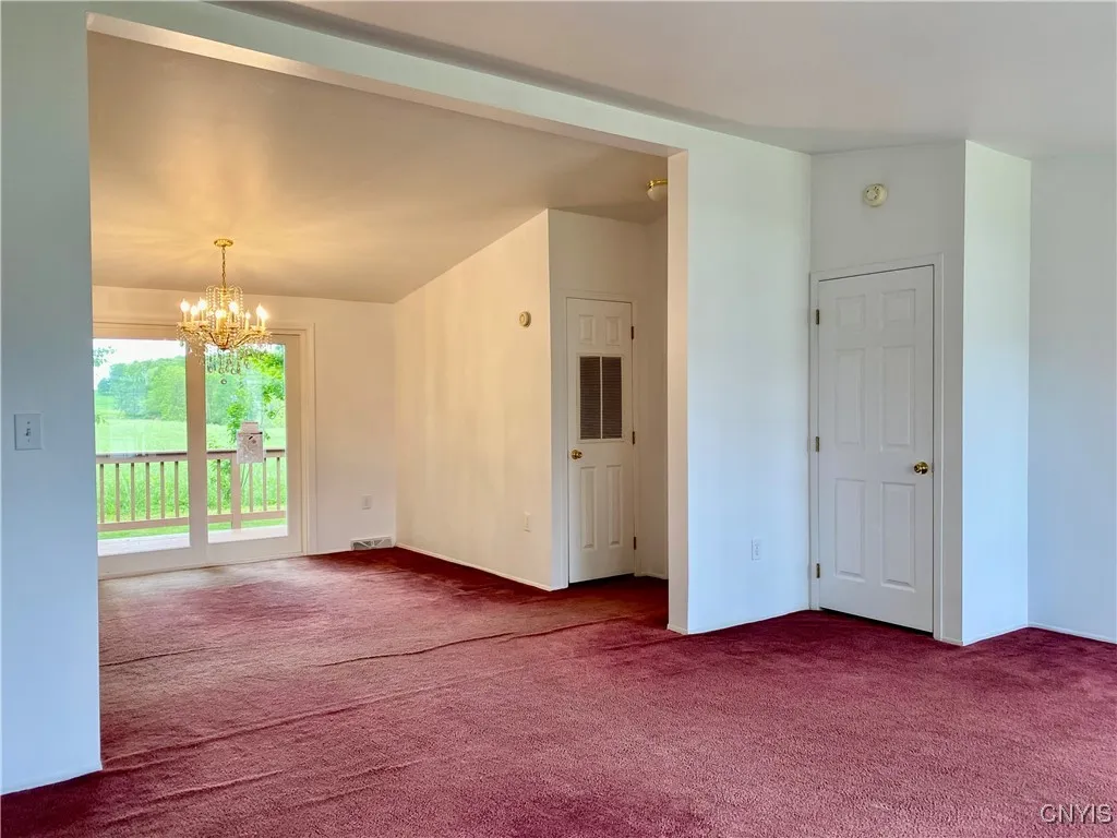5600 #130 Shute Road, Lafayette, New York 13084, Lafayette, New York 13084, 2 Bedrooms Bedrooms, 5 Rooms Rooms,2 BathroomsBathrooms,Residential,For Sale,5600 #130 Shute Road, Lafayette, New York 13084,S1623799
