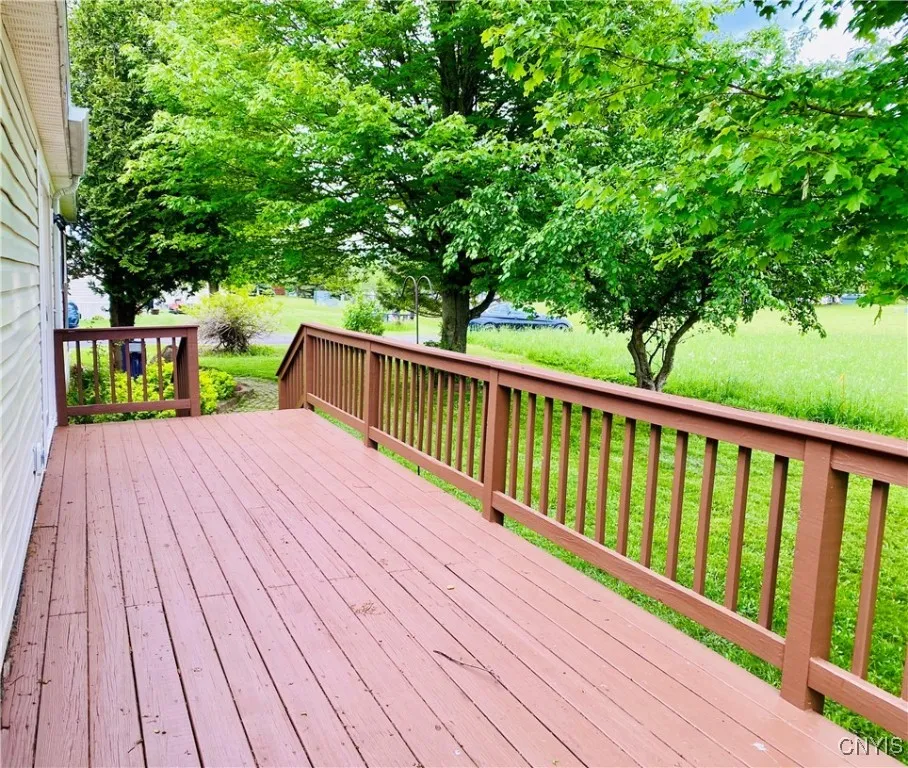 5600 #130 Shute Road, Lafayette, New York 13084, Lafayette, New York 13084, 2 Bedrooms Bedrooms, 5 Rooms Rooms,2 BathroomsBathrooms,Residential,For Sale,5600 #130 Shute Road, Lafayette, New York 13084,S1623799