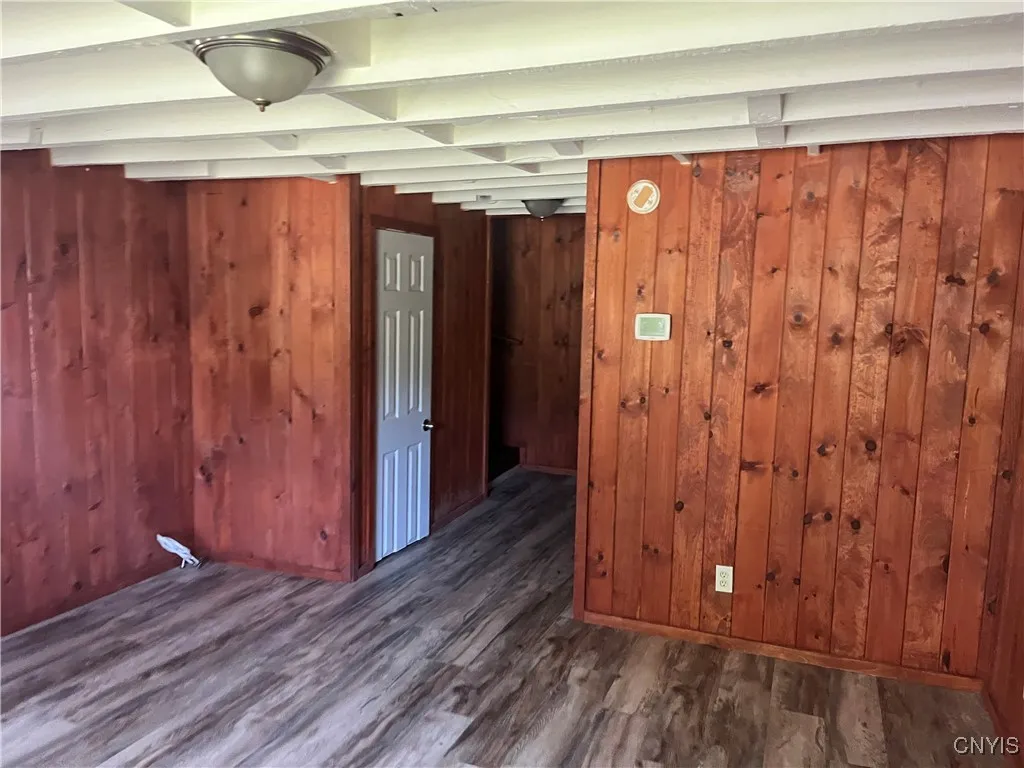 33356 State Route 3, Champion, New York 13619, Champion, New York 13619, 4 Bedrooms Bedrooms, 8 Rooms Rooms,1 BathroomBathrooms,Residential,For Sale,33356 State Route 3, Champion, New York 13619,S1623861