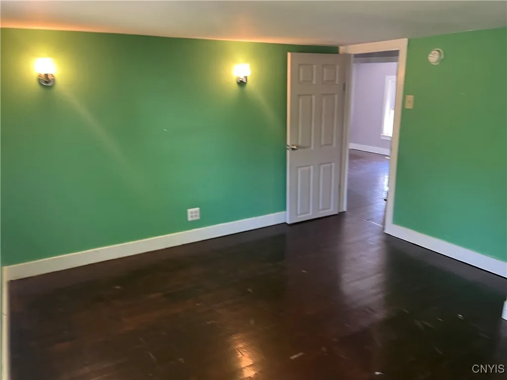 33356 State Route 3, Champion, New York 13619, Champion, New York 13619, 4 Bedrooms Bedrooms, 8 Rooms Rooms,1 BathroomBathrooms,Residential,For Sale,33356 State Route 3, Champion, New York 13619,S1623861
