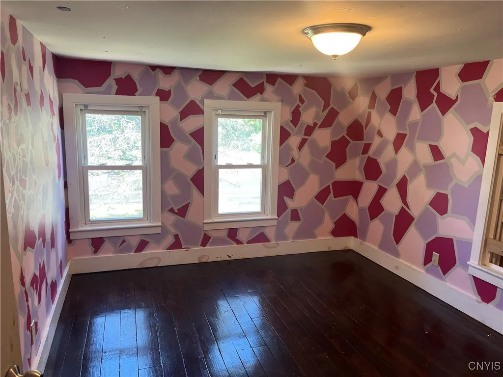 33356 State Route 3, Champion, New York 13619, Champion, New York 13619, 4 Bedrooms Bedrooms, 8 Rooms Rooms,1 BathroomBathrooms,Residential,For Sale,33356 State Route 3, Champion, New York 13619,S1623861