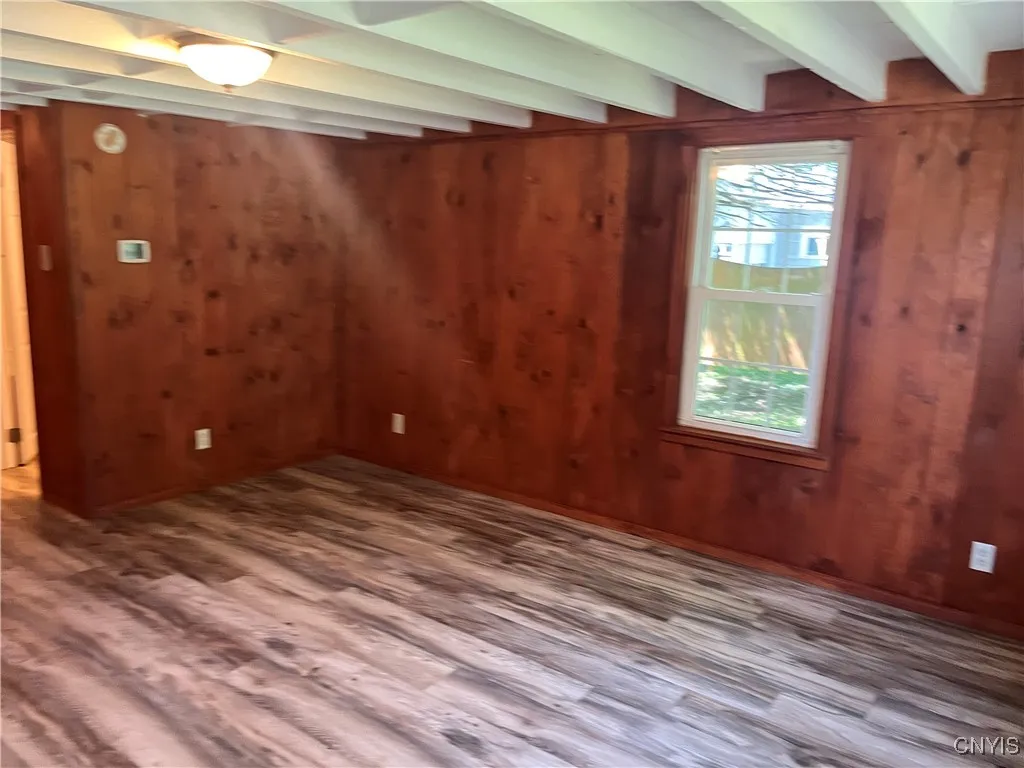 33356 State Route 3, Champion, New York 13619, Champion, New York 13619, 4 Bedrooms Bedrooms, 8 Rooms Rooms,1 BathroomBathrooms,Residential,For Sale,33356 State Route 3, Champion, New York 13619,S1623861