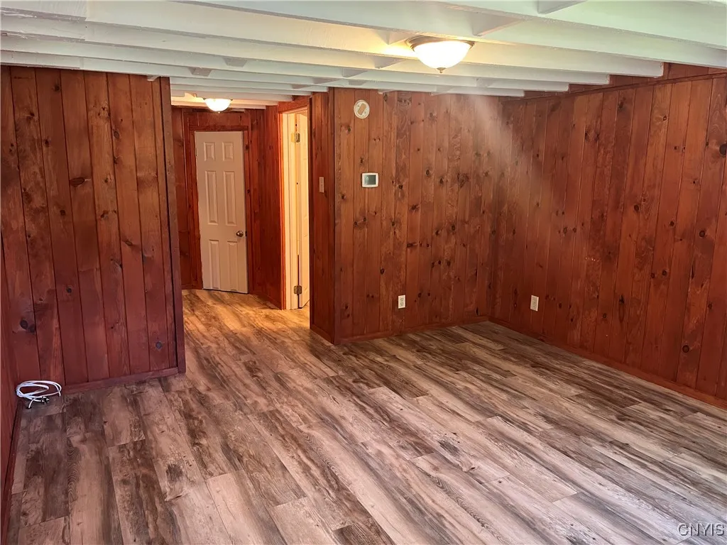 33356 State Route 3, Champion, New York 13619, Champion, New York 13619, 4 Bedrooms Bedrooms, 8 Rooms Rooms,1 BathroomBathrooms,Residential,For Sale,33356 State Route 3, Champion, New York 13619,S1623861