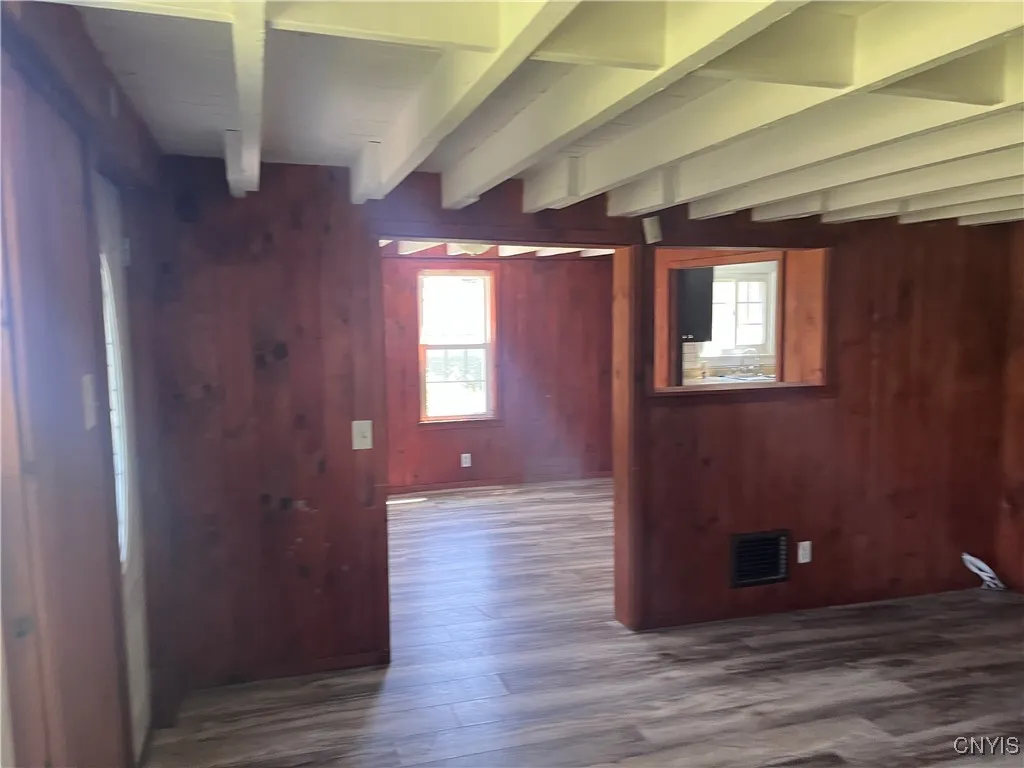 33356 State Route 3, Champion, New York 13619, Champion, New York 13619, 4 Bedrooms Bedrooms, 8 Rooms Rooms,1 BathroomBathrooms,Residential,For Sale,33356 State Route 3, Champion, New York 13619,S1623861