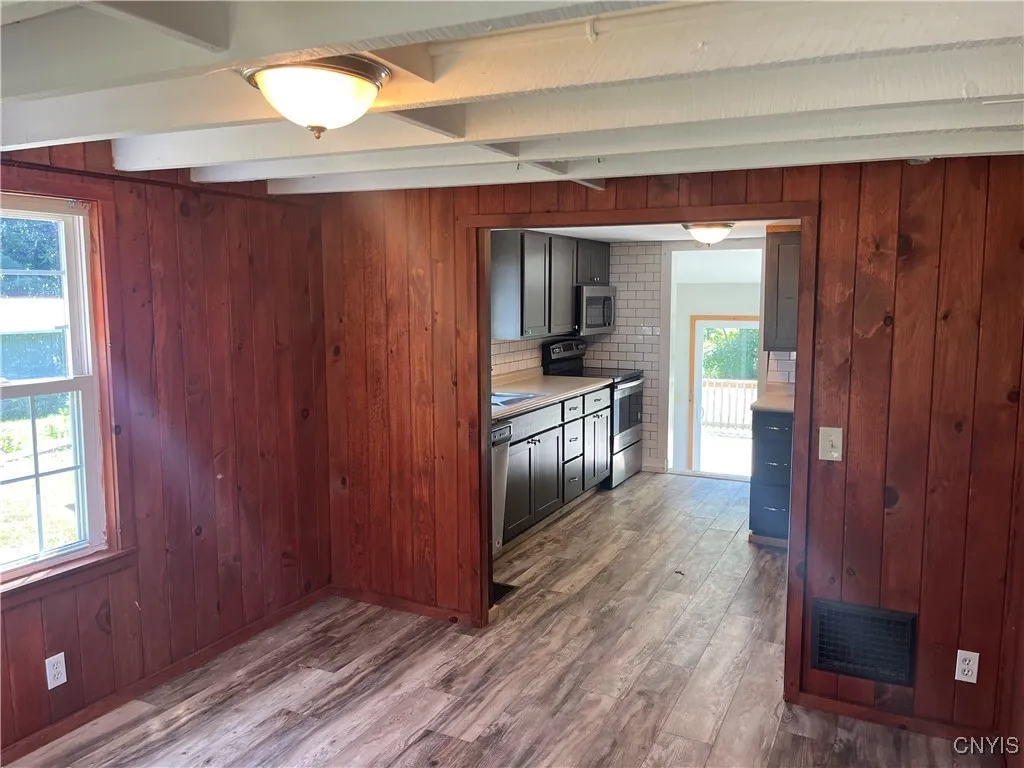 33356 State Route 3, Champion, New York 13619, Champion, New York 13619, 4 Bedrooms Bedrooms, 8 Rooms Rooms,1 BathroomBathrooms,Residential,For Sale,33356 State Route 3, Champion, New York 13619,S1623861