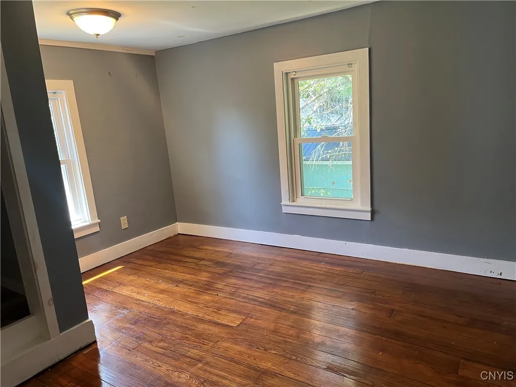 33356 State Route 3, Champion, New York 13619, Champion, New York 13619, 4 Bedrooms Bedrooms, 8 Rooms Rooms,1 BathroomBathrooms,Residential,For Sale,33356 State Route 3, Champion, New York 13619,S1623861