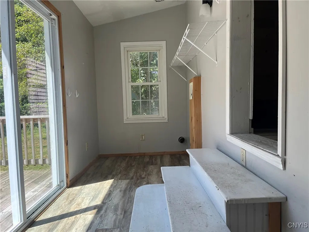 33356 State Route 3, Champion, New York 13619, Champion, New York 13619, 4 Bedrooms Bedrooms, 8 Rooms Rooms,1 BathroomBathrooms,Residential,For Sale,33356 State Route 3, Champion, New York 13619,S1623861