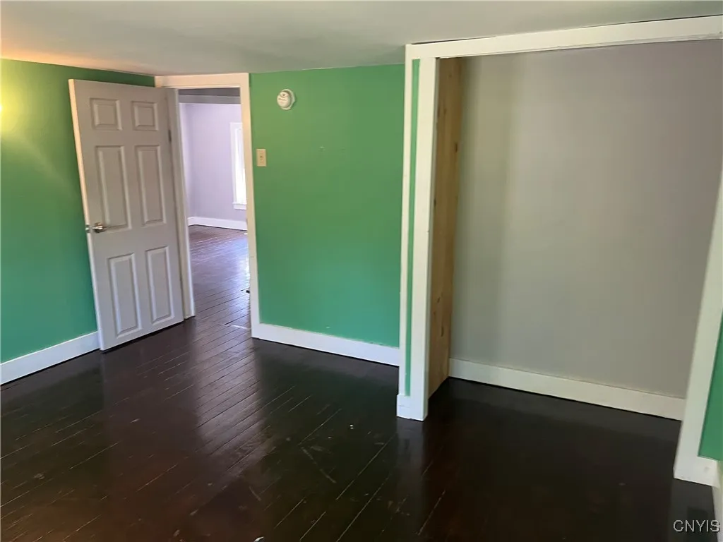 33356 State Route 3, Champion, New York 13619, Champion, New York 13619, 4 Bedrooms Bedrooms, 8 Rooms Rooms,1 BathroomBathrooms,Residential,For Sale,33356 State Route 3, Champion, New York 13619,S1623861