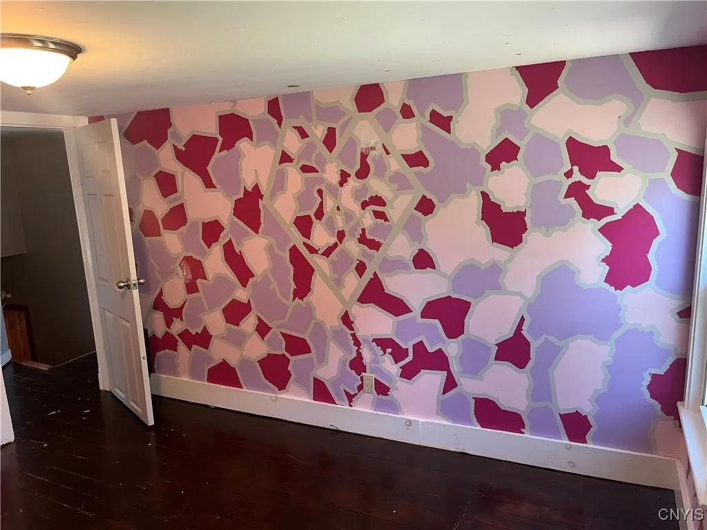 33356 State Route 3, Champion, New York 13619, Champion, New York 13619, 4 Bedrooms Bedrooms, 8 Rooms Rooms,1 BathroomBathrooms,Residential,For Sale,33356 State Route 3, Champion, New York 13619,S1623861