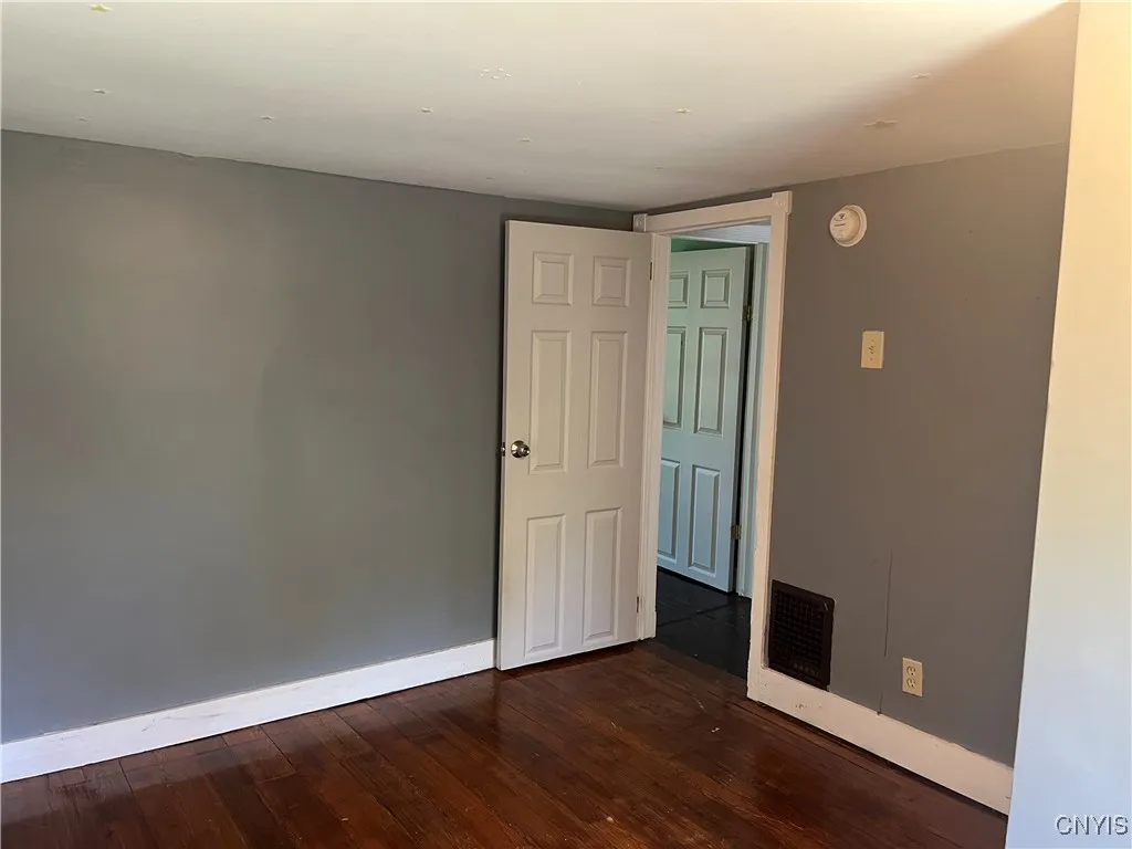33356 State Route 3, Champion, New York 13619, Champion, New York 13619, 4 Bedrooms Bedrooms, 8 Rooms Rooms,1 BathroomBathrooms,Residential,For Sale,33356 State Route 3, Champion, New York 13619,S1623861