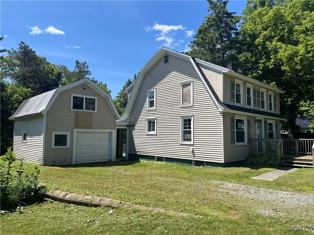 33356 State Route 3, Champion, New York 13619, Champion, New York 13619, 4 Bedrooms Bedrooms, 8 Rooms Rooms,1 BathroomBathrooms,Residential,For Sale,33356 State Route 3, Champion, New York 13619,S1623861