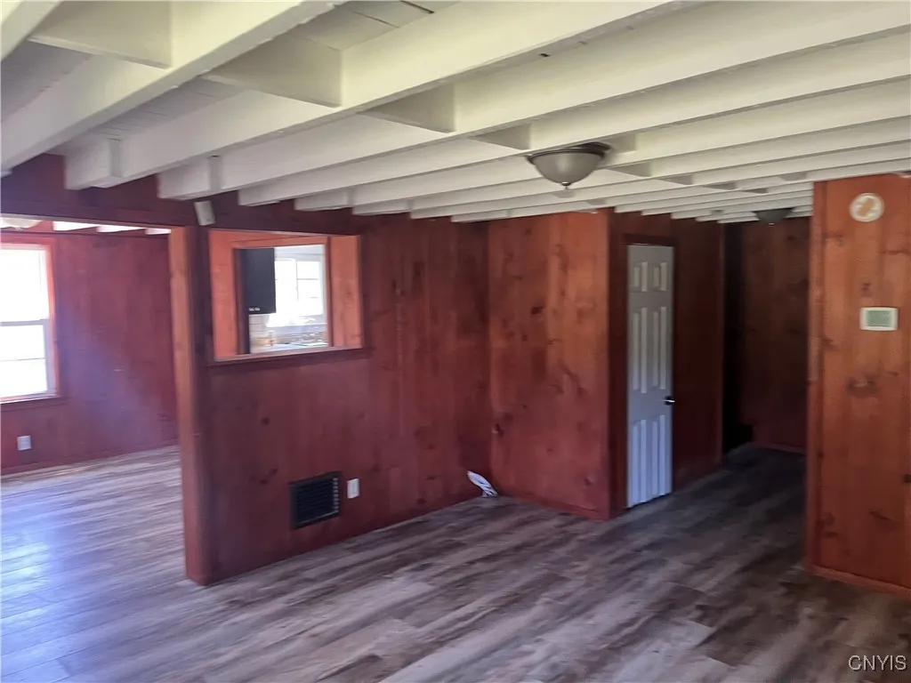 33356 State Route 3, Champion, New York 13619, Champion, New York 13619, 4 Bedrooms Bedrooms, 8 Rooms Rooms,1 BathroomBathrooms,Residential,For Sale,33356 State Route 3, Champion, New York 13619,S1623861