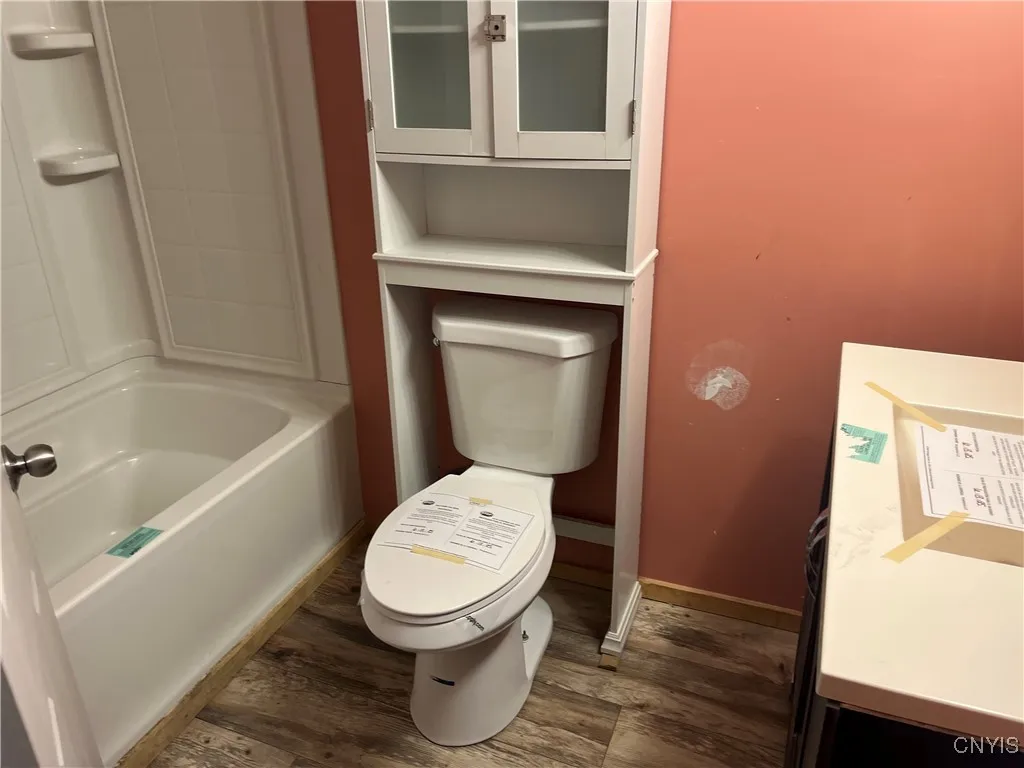 33356 State Route 3, Champion, New York 13619, Champion, New York 13619, 4 Bedrooms Bedrooms, 8 Rooms Rooms,1 BathroomBathrooms,Residential,For Sale,33356 State Route 3, Champion, New York 13619,S1623861
