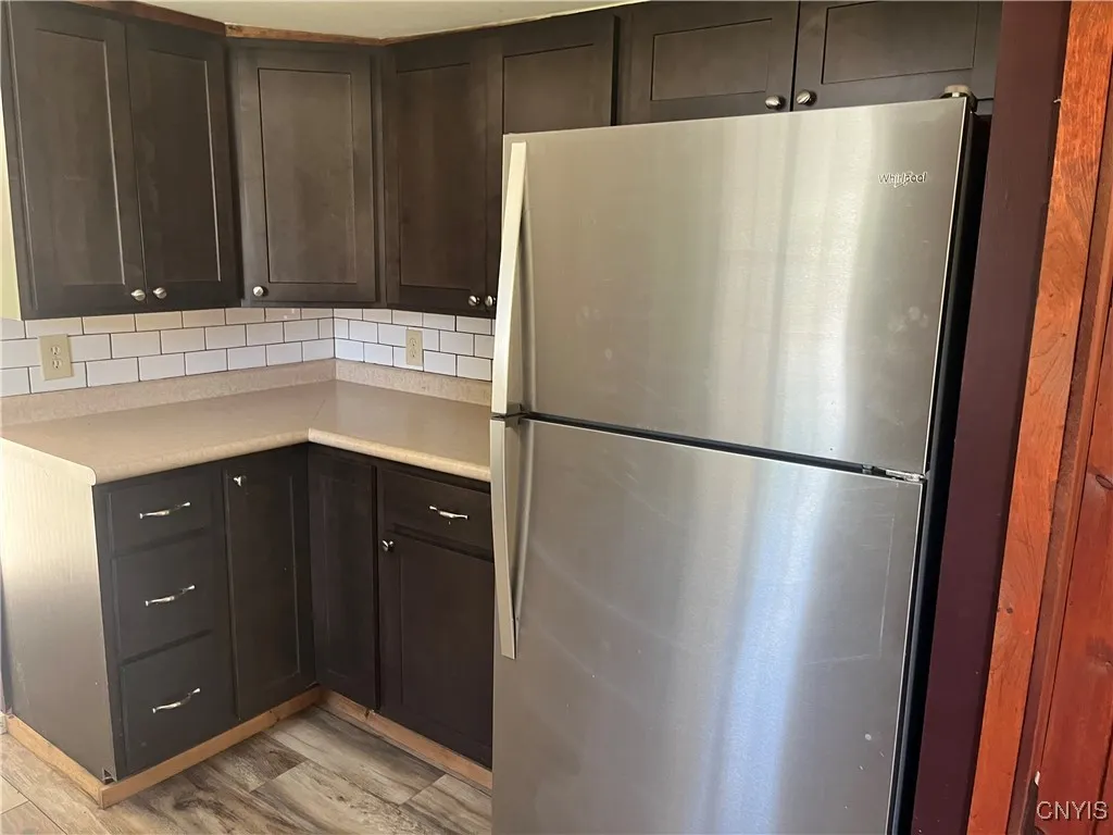 33356 State Route 3, Champion, New York 13619, Champion, New York 13619, 4 Bedrooms Bedrooms, 8 Rooms Rooms,1 BathroomBathrooms,Residential,For Sale,33356 State Route 3, Champion, New York 13619,S1623861