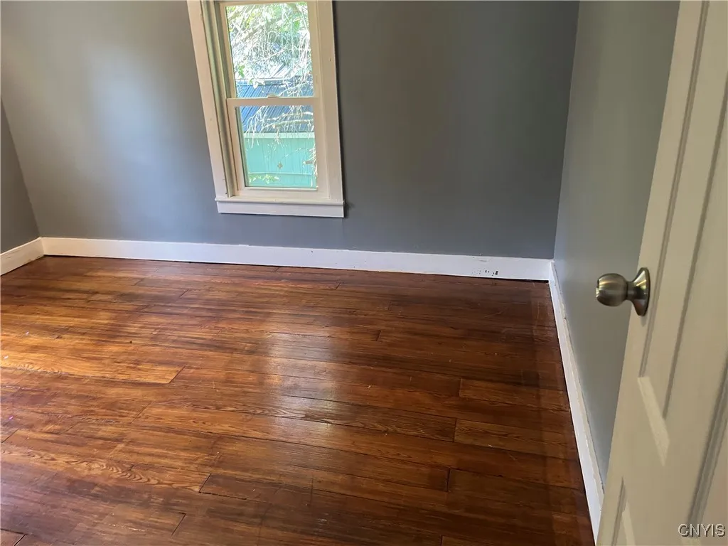 33356 State Route 3, Champion, New York 13619, Champion, New York 13619, 4 Bedrooms Bedrooms, 8 Rooms Rooms,1 BathroomBathrooms,Residential,For Sale,33356 State Route 3, Champion, New York 13619,S1623861