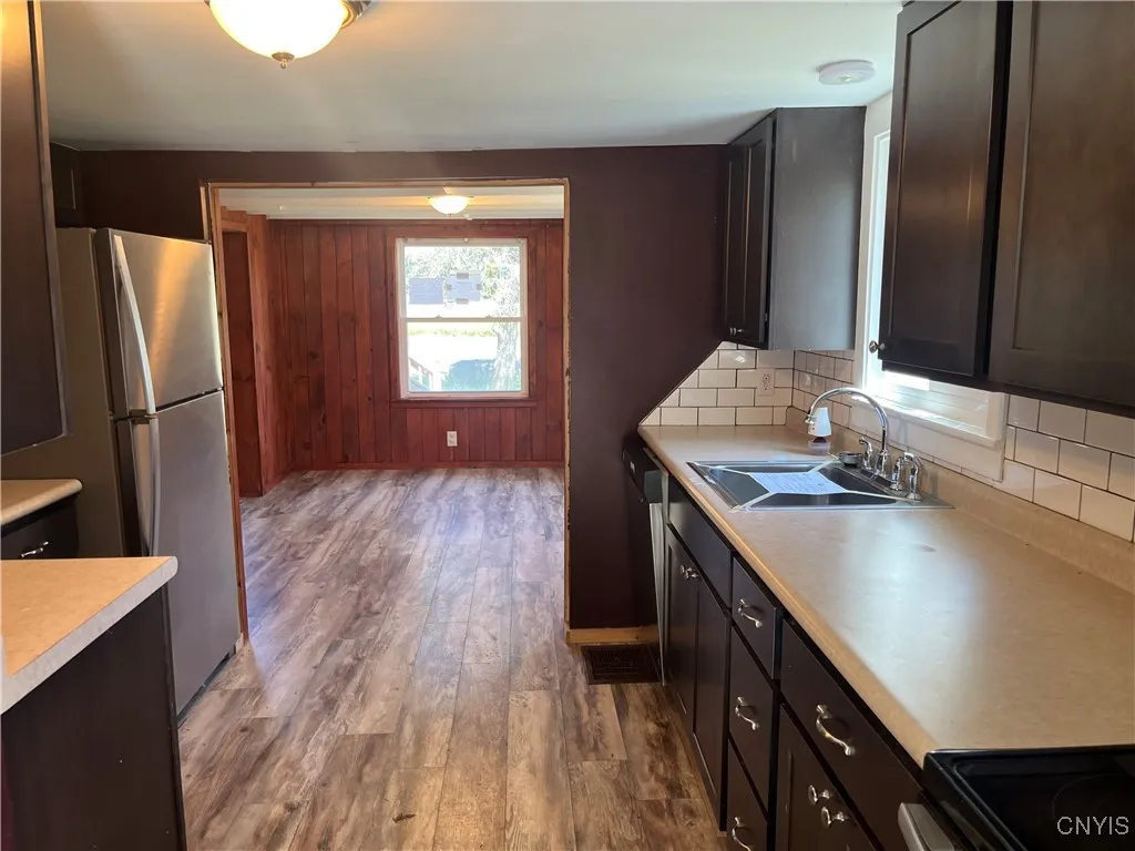 33356 State Route 3, Champion, New York 13619, Champion, New York 13619, 4 Bedrooms Bedrooms, 8 Rooms Rooms,1 BathroomBathrooms,Residential,For Sale,33356 State Route 3, Champion, New York 13619,S1623861