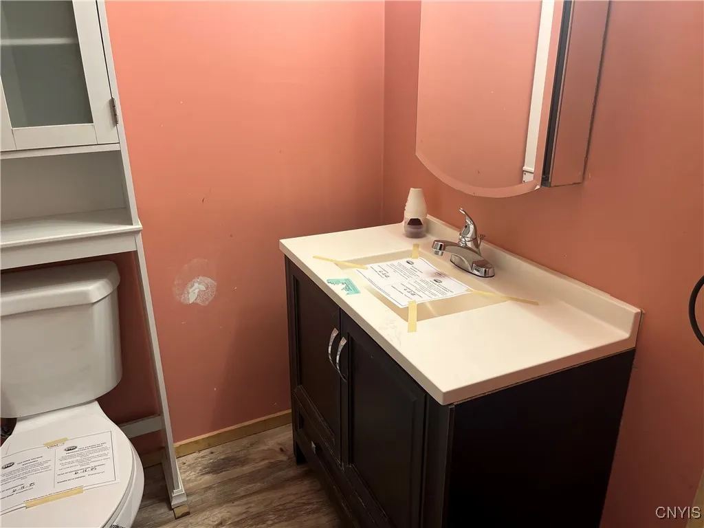 33356 State Route 3, Champion, New York 13619, Champion, New York 13619, 4 Bedrooms Bedrooms, 8 Rooms Rooms,1 BathroomBathrooms,Residential,For Sale,33356 State Route 3, Champion, New York 13619,S1623861
