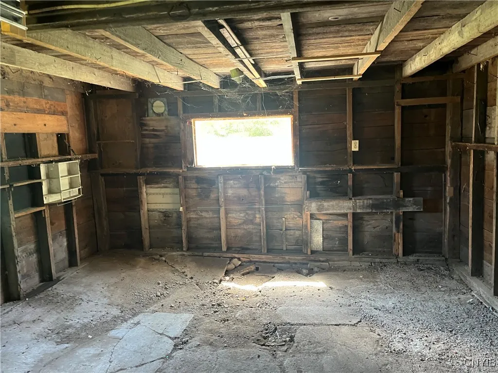 33356 State Route 3, Champion, New York 13619, Champion, New York 13619, 4 Bedrooms Bedrooms, 8 Rooms Rooms,1 BathroomBathrooms,Residential,For Sale,33356 State Route 3, Champion, New York 13619,S1623861