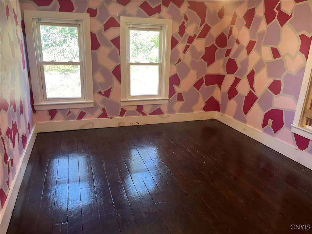 33356 State Route 3, Champion, New York 13619, Champion, New York 13619, 4 Bedrooms Bedrooms, 8 Rooms Rooms,1 BathroomBathrooms,Residential,For Sale,33356 State Route 3, Champion, New York 13619,S1623861