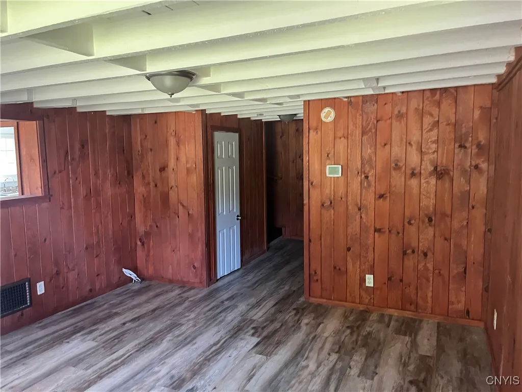 33356 State Route 3, Champion, New York 13619, Champion, New York 13619, 4 Bedrooms Bedrooms, 8 Rooms Rooms,1 BathroomBathrooms,Residential,For Sale,33356 State Route 3, Champion, New York 13619,S1623861