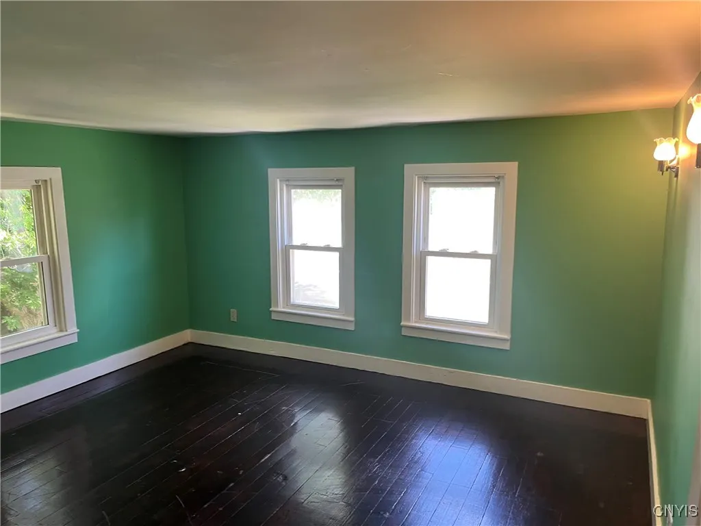33356 State Route 3, Champion, New York 13619, Champion, New York 13619, 4 Bedrooms Bedrooms, 8 Rooms Rooms,1 BathroomBathrooms,Residential,For Sale,33356 State Route 3, Champion, New York 13619,S1623861