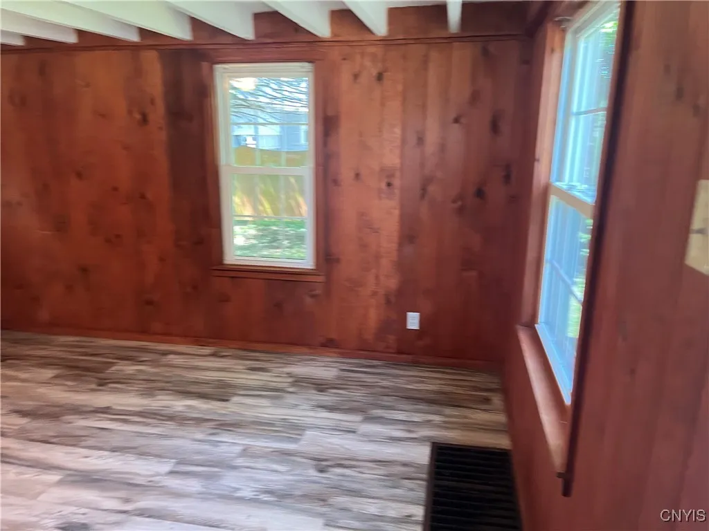 33356 State Route 3, Champion, New York 13619, Champion, New York 13619, 4 Bedrooms Bedrooms, 8 Rooms Rooms,1 BathroomBathrooms,Residential,For Sale,33356 State Route 3, Champion, New York 13619,S1623861